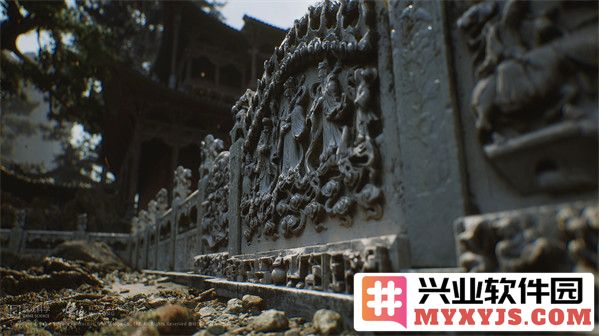 黑神话悟空中亢金星君技能加点之道：最佳加点方法与解析