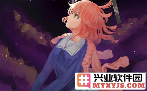 51cgfun每日吃瓜必吃防走丢：探秘现代社会信息繁杂下的“吃瓜”文化与隐秘