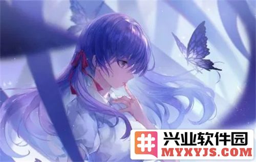 windows视频播放网站：探寻现代视频播放服务对用户体验的影响与发展