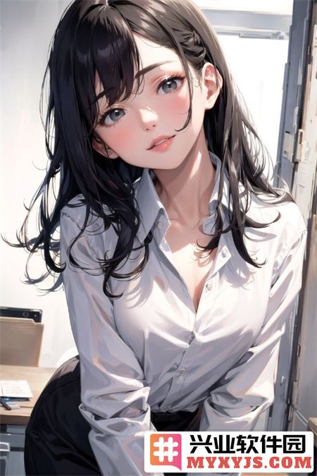 男女晚上睡不着啦啦啦啦：探讨失眠背后的心灵秘密与解决之道