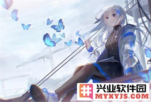成品短视频CRM入口在哪里打开：探索便捷管理短视频的高效路径