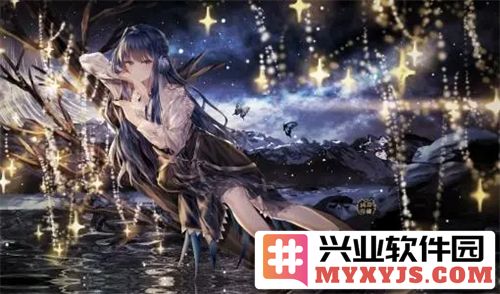 九幺免费视频下载：专属观看体验与全面功能的完美结合