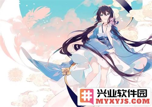 嫩叶草2023最新暗号：深入解析嫩叶草2023暗号的多重含义与应用
