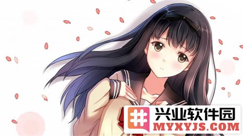 嫩叶草2023最新暗号：深入解析嫩叶草2023暗号的多重含义与应用