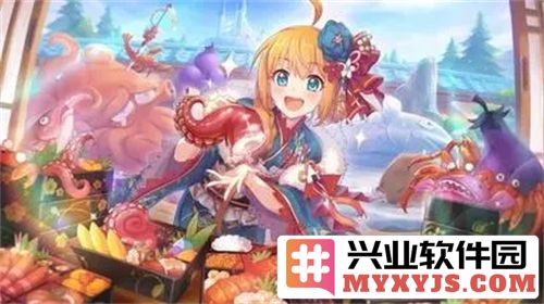 满18岁带好纸巾从此转折人生：青春的觉醒与责任的承担