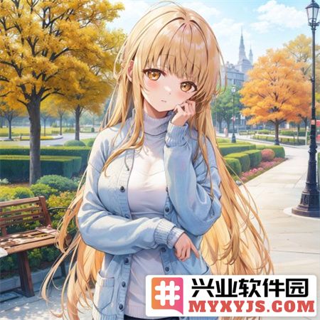 中国vs韩国vs美国vs日本：四国文化与科技竞争的多元化探索与对比