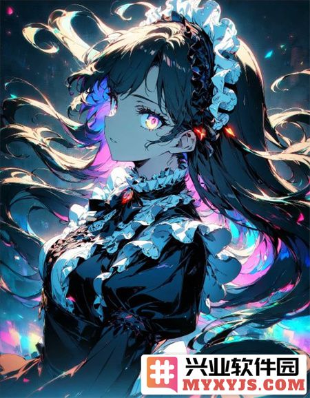 2对1:三人一次性体检：健康监测新模式提升医疗效率与效果