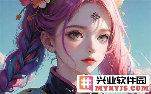 XXXXXL19D18用户评价：用户反馈展现出该产品的卓越功能与独特优势