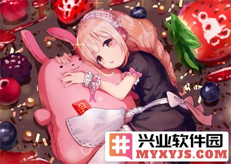 XXXXXL19D18用户评价：用户反馈展现出该产品的卓越功能与独特优势