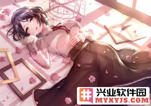 年轻漂亮继拇HD2中文：探寻年轻美丽之根源与魅力的全新视角