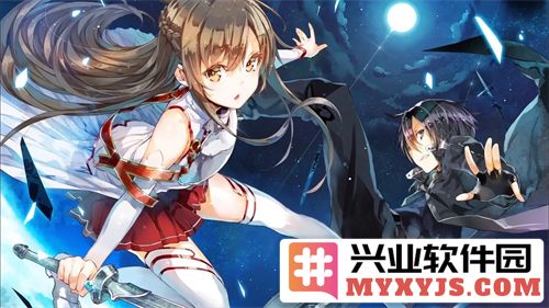 魅影直播游客免登录：便利之道，畅享直播世界无阻碍