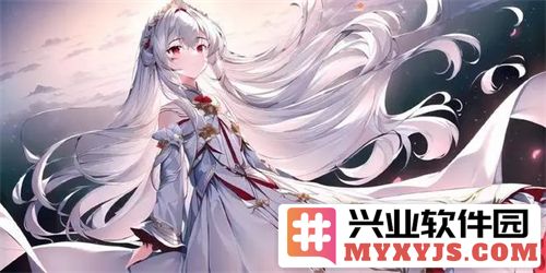 苏青青一嫁三夫的背后故事：三位夫君的情感纠葛与人生抉择