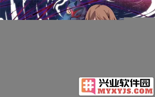 91吃瓜黑料爆料在线观看：深入分析社交媒体背后的真相与风波