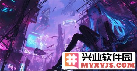 樱花影院高清电影好看的电视剧：青春与梦想交织的绚丽篇章