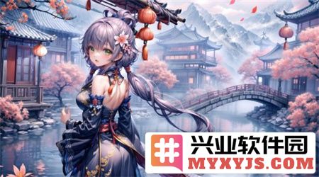 国产Chinese男男wink：探寻当代年轻人情感表达的新方式与社会文化背景