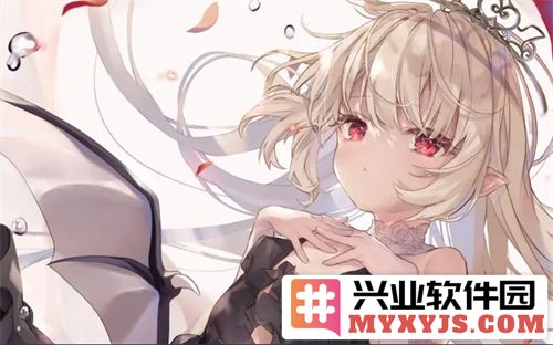 嗟好痛原声：深入探讨其在音乐与情感表达中的独特魅力
