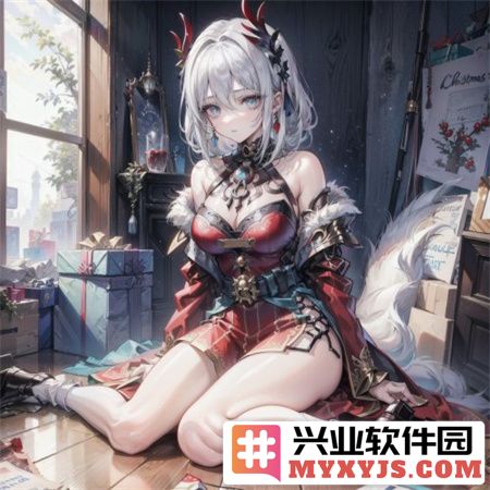 小youyou萝㓜交hd：探寻小youyou萝㓜交hd在现代数字文化中的重要性与影响