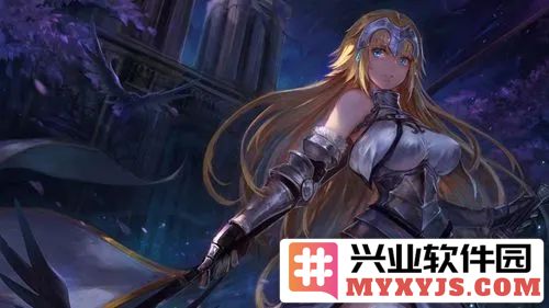 1v3师兄柳白：勇闯未知领域，谱写不平凡人生的精彩篇章