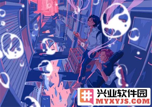 鱿鱼b25777直接进入：引领数字娱乐平台新潮流的崭新体验