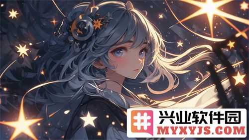 教授H1V1：探索H1V1在现代医学中应用的广阔前景与意义