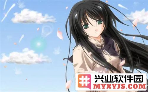 亚洲精品无码一区二区三天美：探索多元文化下的艺术魅力与发展机遇