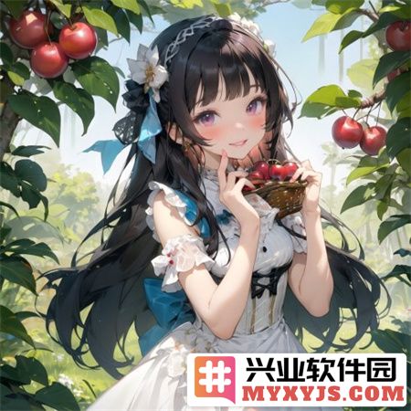 星空无限mv国产剧入选：探讨该剧未来发展潜力及其对观众的影响