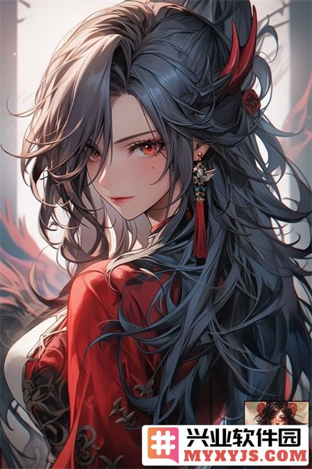 一面膜胸口一面吃下部位片段：养生之妙与面膜的双重功效
