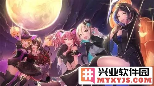 夜夜添无码一区二区三区：探索夜夜添的不同属性及其影响