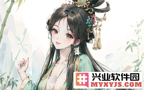 中国成熟iphone的性能评测：探索其在多任务处理与游戏性能中的优势