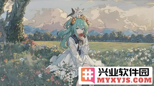敌伦交换小敏小静小雅第1集：探讨角色间复杂关系与情感纠葛的深层内涵