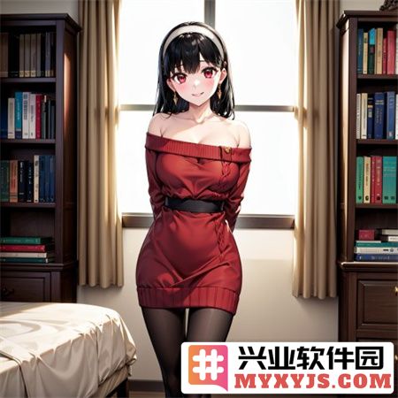 三个男人躁我一个：人世间情感的千丝万缕与交织