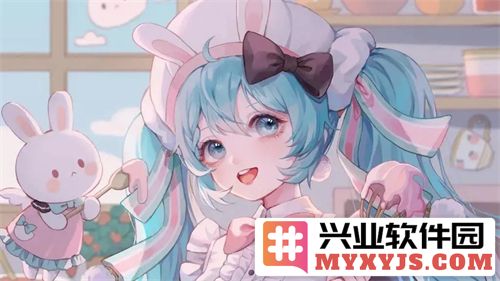 公主很忙(n)作者-甜烟简介：浅谈甜烟其人其作的独特风采与创作理念