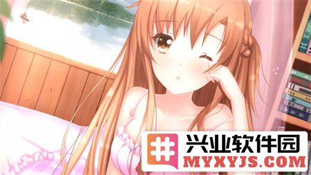 成色P31S是国精产品吗：探讨成色P31S在国精产品中的地位与影响