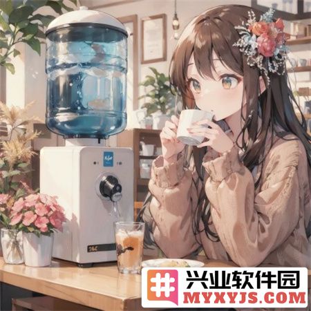 姑父lvl季衔：探讨亲属关系中的情感纽带及其意义
