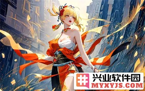 3688想入飞飞：探索飞行梦境中的无限可能性与实践之路