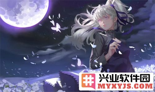 狗和人胶配方20分钟：探索快速自制狗狗美食的秘诀与技巧