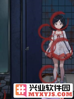 隐秘的档案：小女孩的幸福生活与梦中追寻的真实