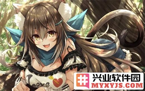 免费的短视频软件app下载：探索无限创意，记录生活点滴