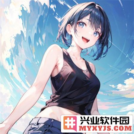 WWW.1688.MY进入：探讨电商平台未来发展趋势与商机