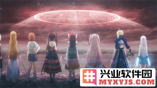 成品人和精品人的创作背景：浅析成品人和精品人在创作过程中的独特经历与理念