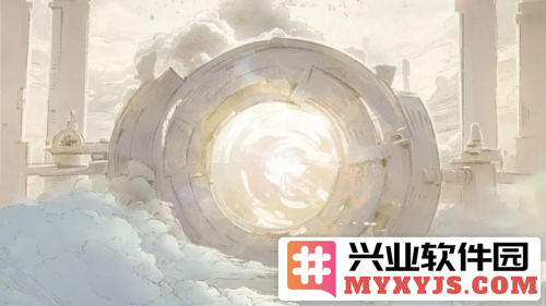 探秘《不朽家族》新版本：空海纪元的奇幻篇章与背后玄机