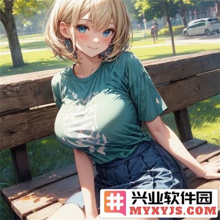 51本色：探寻51本色背后的理念与价值之所在