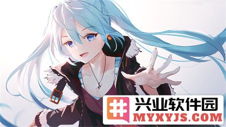 51本色：探寻51本色背后的理念与价值之所在