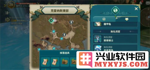 如何在二之国交错世界中快速获取丰厚金币，尽享游戏乐趣与策略之道