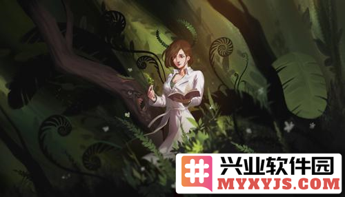 《辐射OL》全新SSR英雄达芙医生正式上线，探索废土中的新希望与冒险