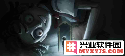《第五人格》求生者木偶师基础攻略分享，解密生存与逃脱的艺术
