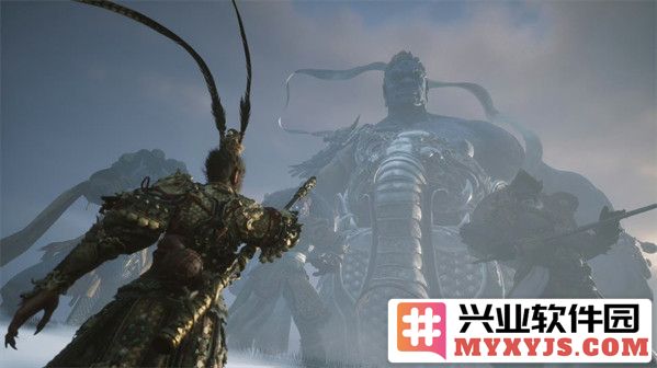 黑神话悟空之辰龙成长之路：重要丹药探寻详解