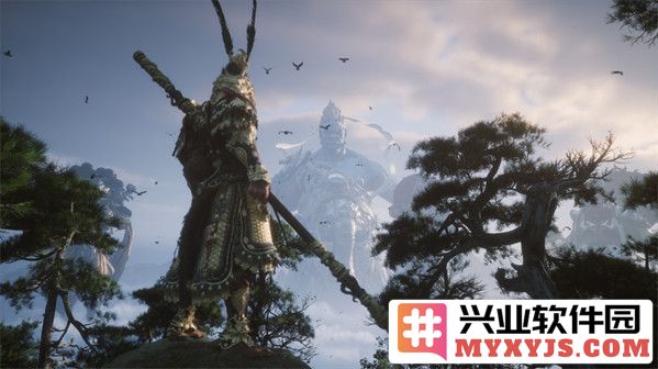 黑神话悟空之芭蕉扇克制效果详解及角色影响分析