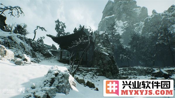 无量蝠触发之法：在黑神话悟空中独立于八戒之先天条件探秘
