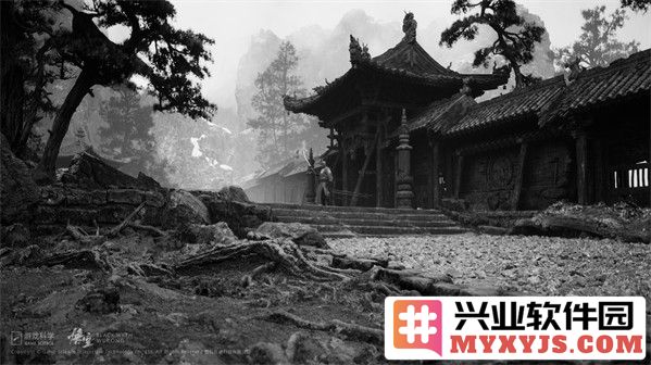 探讨黑神话悟空之定风珠克制效果何以横扫众敌强者